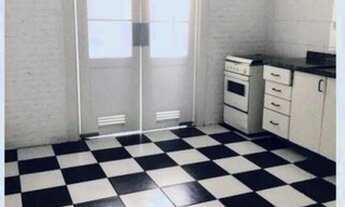 Imagem 2: APARTAMENTO - JARDIM PAULISTA - SP