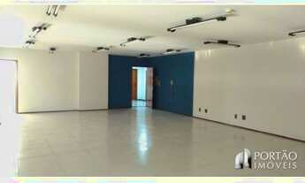 Imagem 6: Sala Comercial para venda e locação Centro