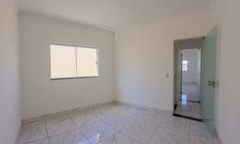 Imagem 4: Casa para venda possui 81230 metros quadrados com 2 quartos