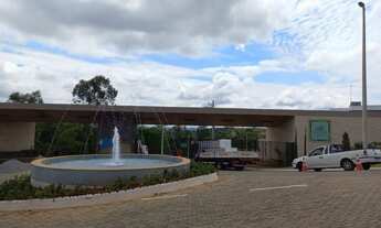 Imagem 2: LOTE MARAVILHOSO E PLANO