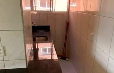 Imagem 7: Apartamento para venda tem 52 metros quadrados com 2 quartos em Itaperi - Fortaleza - CE