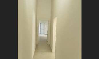 Imagem 6: Belíssima casa no Condomínio Reserva Bonsucesso, em Pindamonhangaba/SP