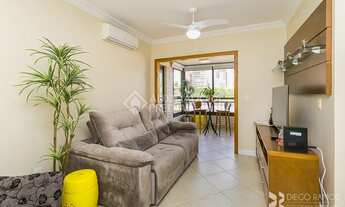 Imagem 3: Impecável e em andar alto no Bairro Floresta