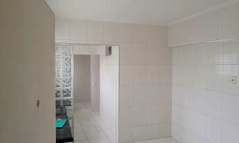 Imagem 3: Apartamento no Centro de São Bernardo do Campo Venda ou Locação