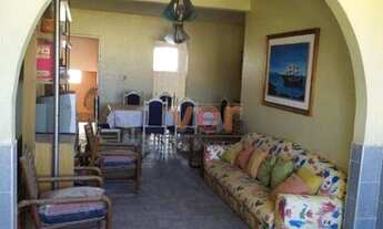 Imagem 7: Apartamento para alugar, 41 m² por R$ 900,00/mês - Centro - Caucaia/CE