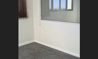 Imagem 7: Sala/Conjunto para aluguel com 73 metros quadrados em Auxiliadora - Box - Portaria 24 hora