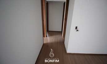 Imagem 2: CURITIBA - Apartamento Padrão - Capão Raso