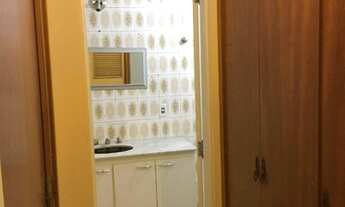 Imagem 6: Apartamento com 2 dormitórios à venda, 129 m² por R$ 280.000,00 - Vila Redentora - São Jos