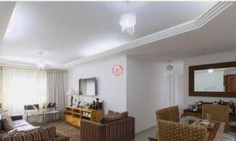 Imagem 3: Apartamento em Brás - São Paulo