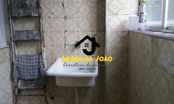 Imagem 13: Sala Living - Boa Vista