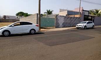 Imagem 2: Terreno Jd. Maggiore 514,08 m2 / Opção Comercial ou Residencial " Av. Principal&quot