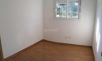 Imagem 7: Spazio Di Fiori Residencial