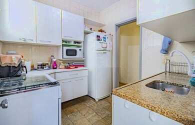 Imagem 5: Apartamento em Bom Fim