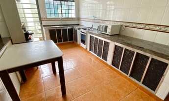 Imagem: Sobrado à venda no Jardim São Guilherme