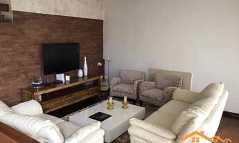 Imagem 5: LINDA CASA COM PLANEJADOS EM CONDOMINIO FECHADO!