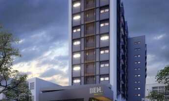 Imagem 2: Porto Alegre - Apartamento Padrão - Floresta