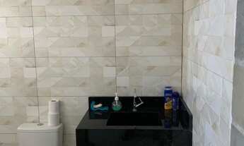 Imagem 6: Chácara a venda 500 mtrs