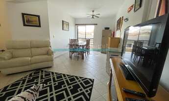 Imagem 6: Amplo Apartamento na área nobre da Praia Grande !