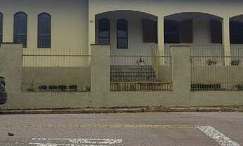 Imagem: Casa para venda tem 183 metros quadrados