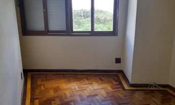 Imagem 6: Apartamento para venda 3 quarto(s) bom fim porto alegre - AP23