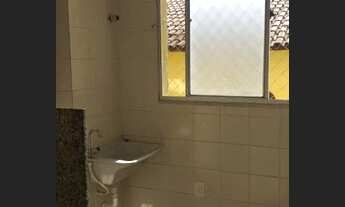 Imagem 7: Venda Residential / Apartment Belo Horizonte MG