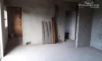 Imagem 4: Apartamento com 2 dormitórios à venda, 67 m² por R$ 280.000,00 - Santa Cruz - Cascavel/PR