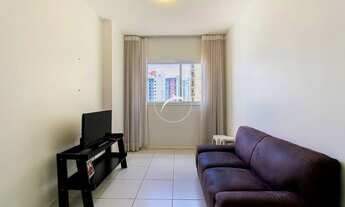 Imagem 3: Brasília - Apartamento Padrão - Águas Claras (Norte