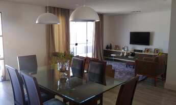 Imagem 3: VENDA - CASA VILA HORTÊNCIA / SOROCABA/SP