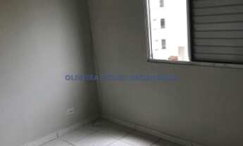 Imagem 7: Osasco - Apartamento Padrão - Conceição