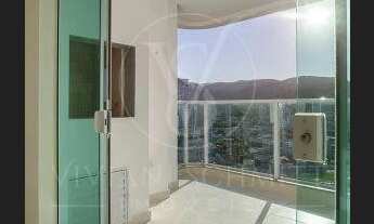 Imagem 3: LINDO E LUXUOSO COM LAZER NO ROOFTOP