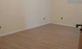 Imagem 6: CASA RESIDENCIAL em SOROCABA - SP, WANEL VILLE