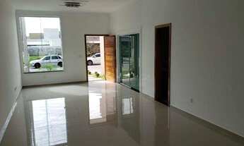 Imagem 7: Casa com 3 dormitórios à venda, 162 m² por R$ 790.000 - Campos do Conde Louvre - Tremembé