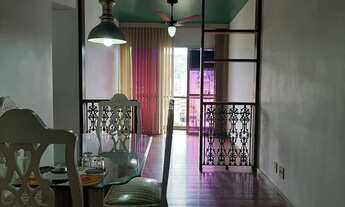 Imagem 5: RIO DE JANEIRO - Apartamento Padrão - Méier