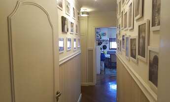 Imagem 3: Apartamento Padrão à venda, Vila São Jorge, Guarulhos