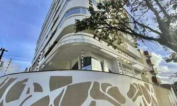 Imagem 3: APARTAMENTO no AMÉRICA com 3 quartos para VENDA, 194 m²