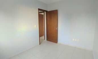 Imagem 6: CUIABá - Apartamento Padrão - Goiabeiras