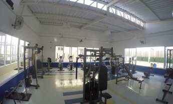 Imagem 6: APARTAMENTO À VENDA RESORT SANTA ANGELA JUNDIAÍ SÃO PAULO