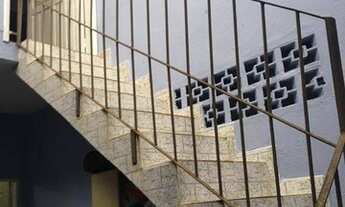 Imagem 2: Sobrado com 3 dormitórios à venda, 105 m² por R$ 219.999,99 - Balneário Gaivota - Itanhaém