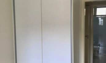 Imagem: Apartamento para venda com 70 M² com 2