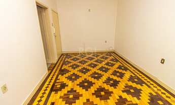 Imagem 4: Porto Alegre - Apartamento Padrão - Cidade Baixa