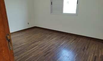 Imagem 6: Casa para venda com 300 metros quadrados com 3 quartos em Portais (Polvilho) - Cajamar - S