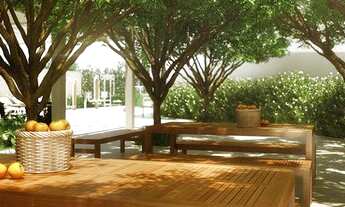 Imagem 6: As facilidades que você precisa, num empreendimento único para sua família