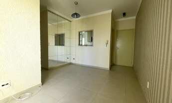 Imagem 6: Apartamento para aluguel tem 70 metros quadrados com 3 quartos em Centro - Mogi das Cruzes