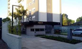 Imagem: Vendo excelente apartamento 3 dormitórios