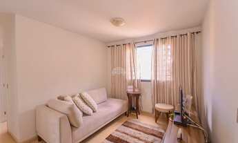 Imagem 4: Vendas Apartamento Curitiba PR