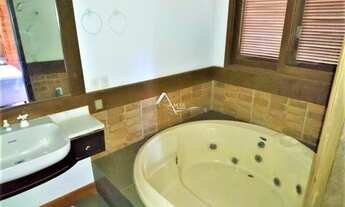 Imagem 3: Casa com 4 dormitórios à venda, Predial - Torres/RS