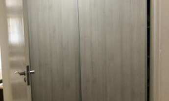 Imagem 6: APARTAMENTO RESIDENCIAL em INDAIATUBA - SP, VILA SFEIR