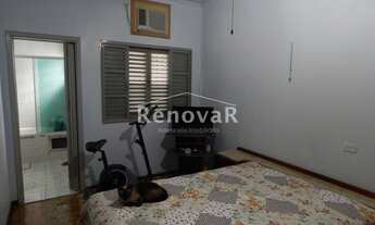 Imagem 7: Casa Térrea em Vila Santana - Sumaré, SP