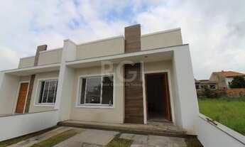 Imagem 3: Porto Alegre - Casa Padrão - Hípica