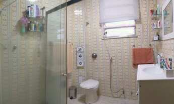 Imagem 7: Apartamento à venda no bairro Freguesia (Ilha do Governador) - Rio de Janeiro/RJ